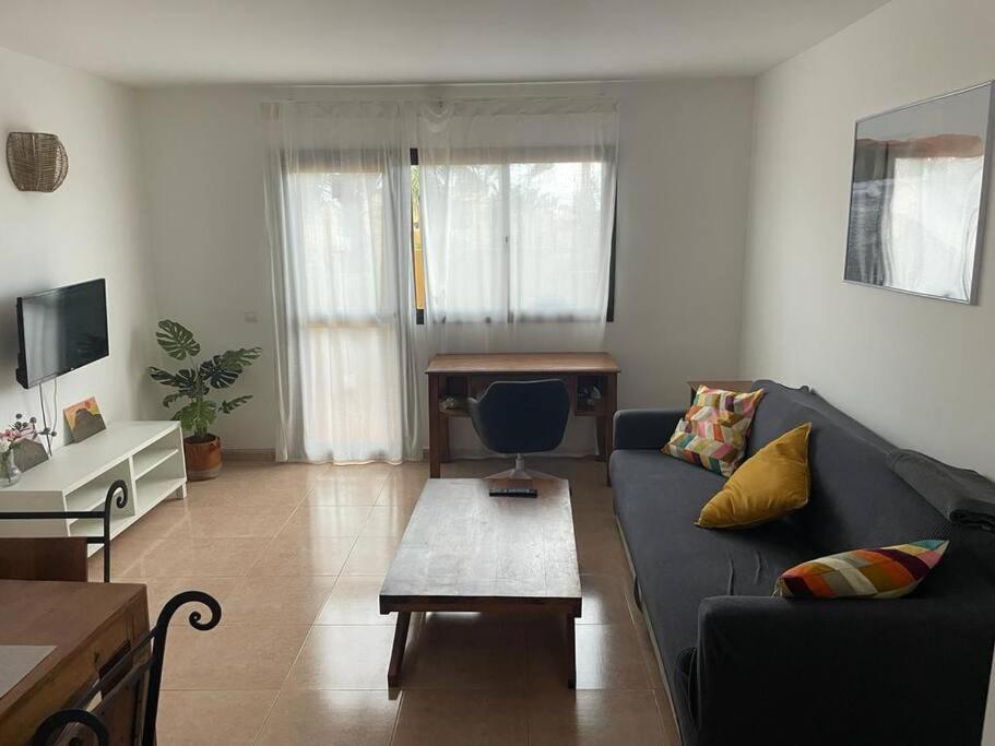 דירות קורלחו Casa Sankalpa מראה חיצוני תמונה