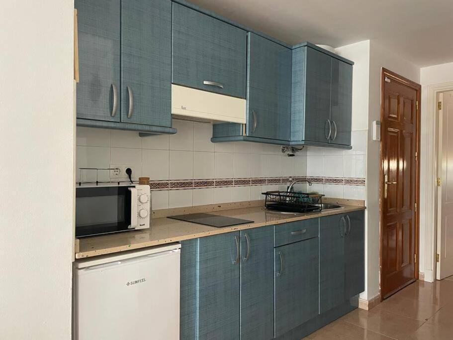 דירות קורלחו Casa Sankalpa מראה חיצוני תמונה